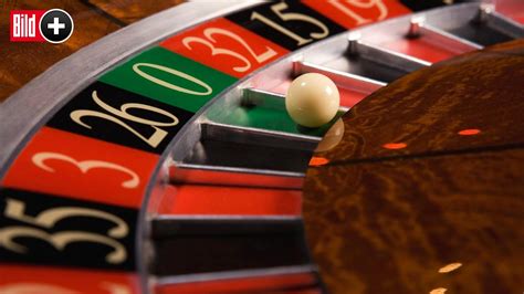  casino tipps tricks